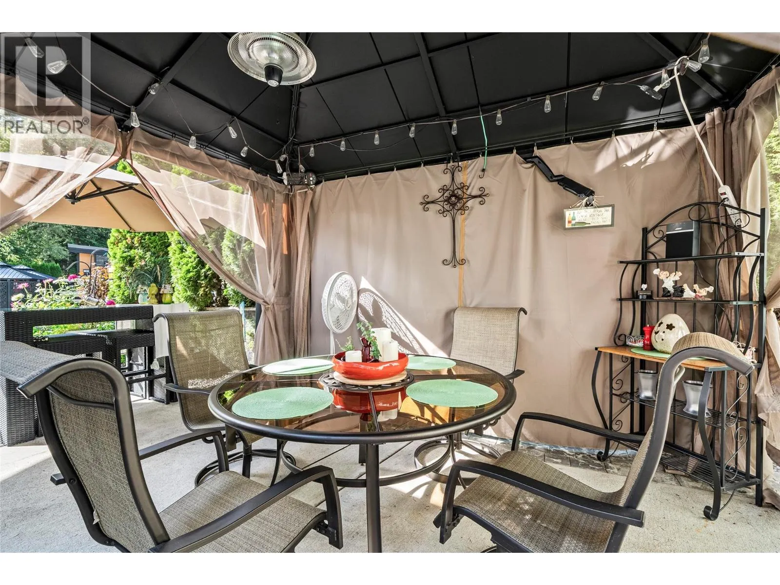 2698 Blind Bay Road Unit# G29