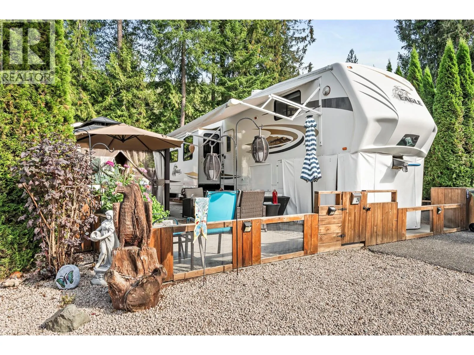 2698 Blind Bay Road Unit# G29