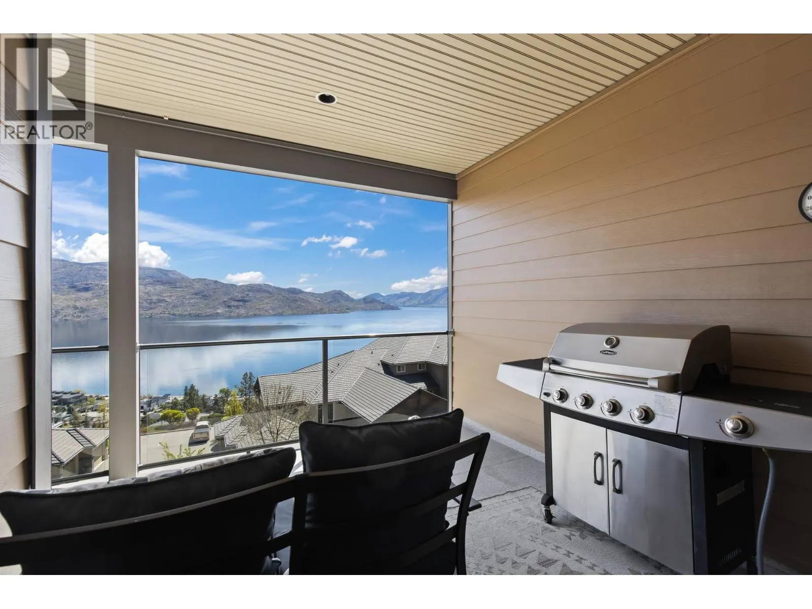 4350 Ponderosa Drive Unit# 237