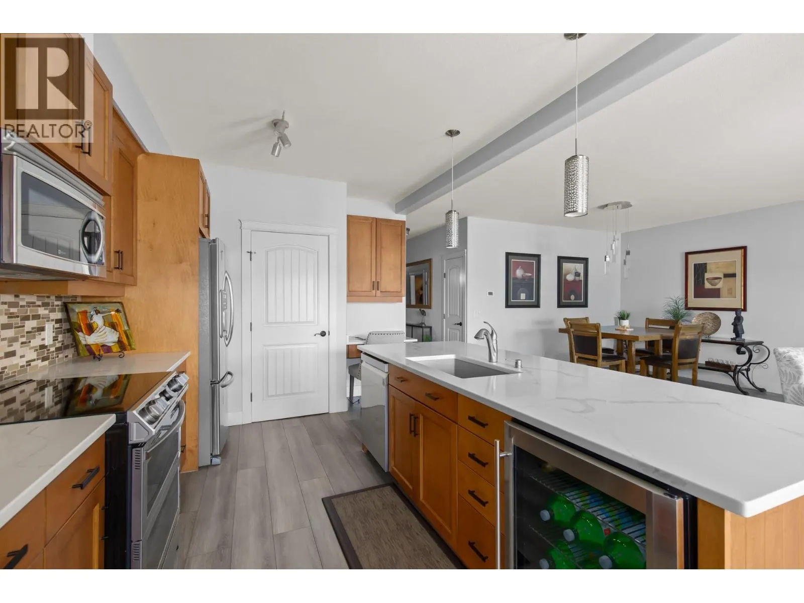 4350 Ponderosa Drive Unit# 237
