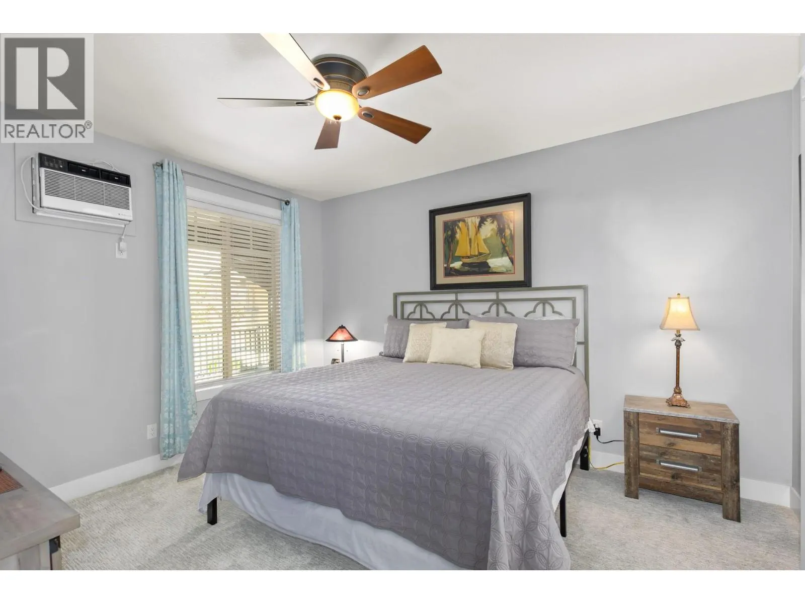 4350 Ponderosa Drive Unit# 237