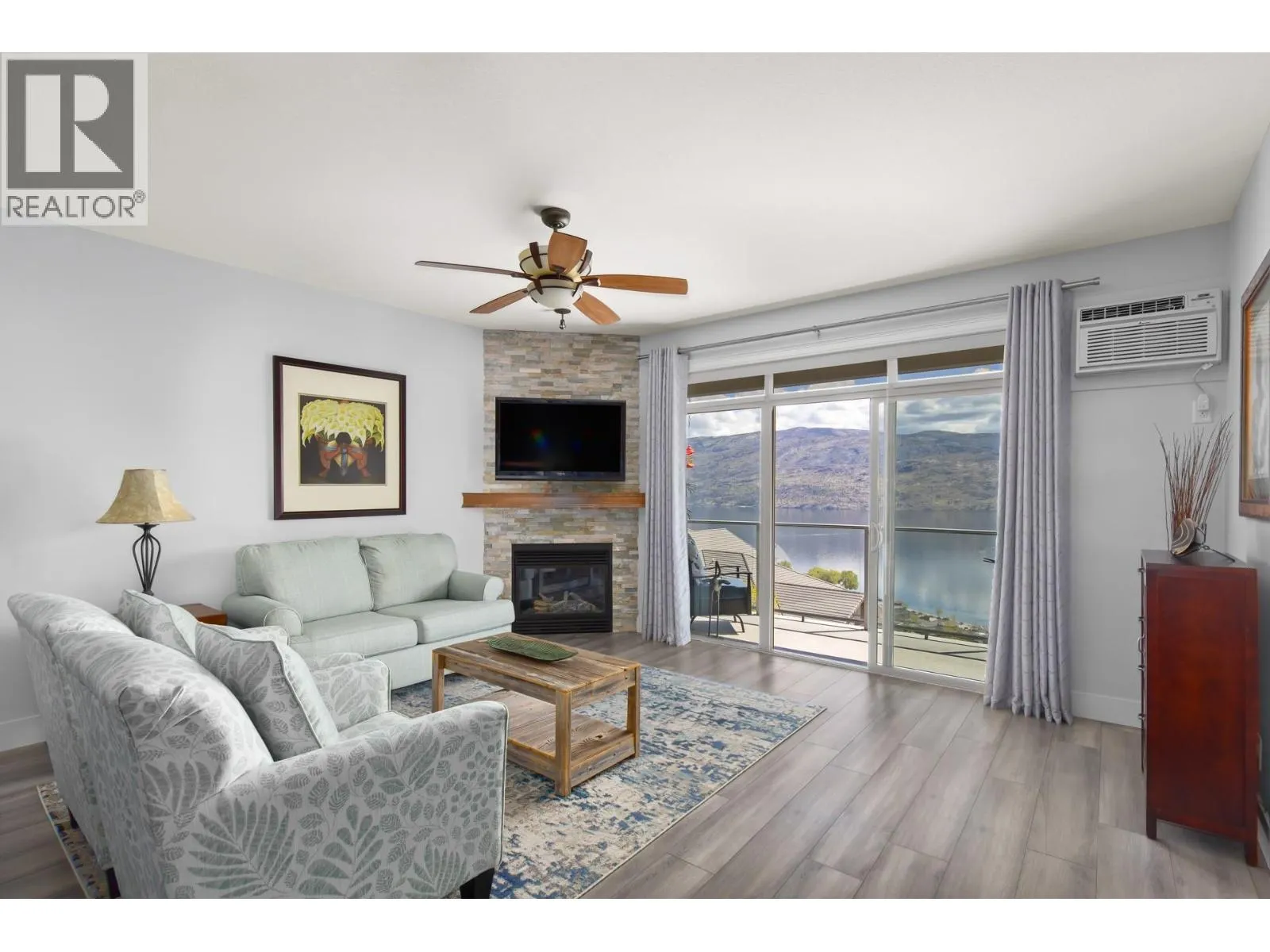 4350 Ponderosa Drive Unit# 237