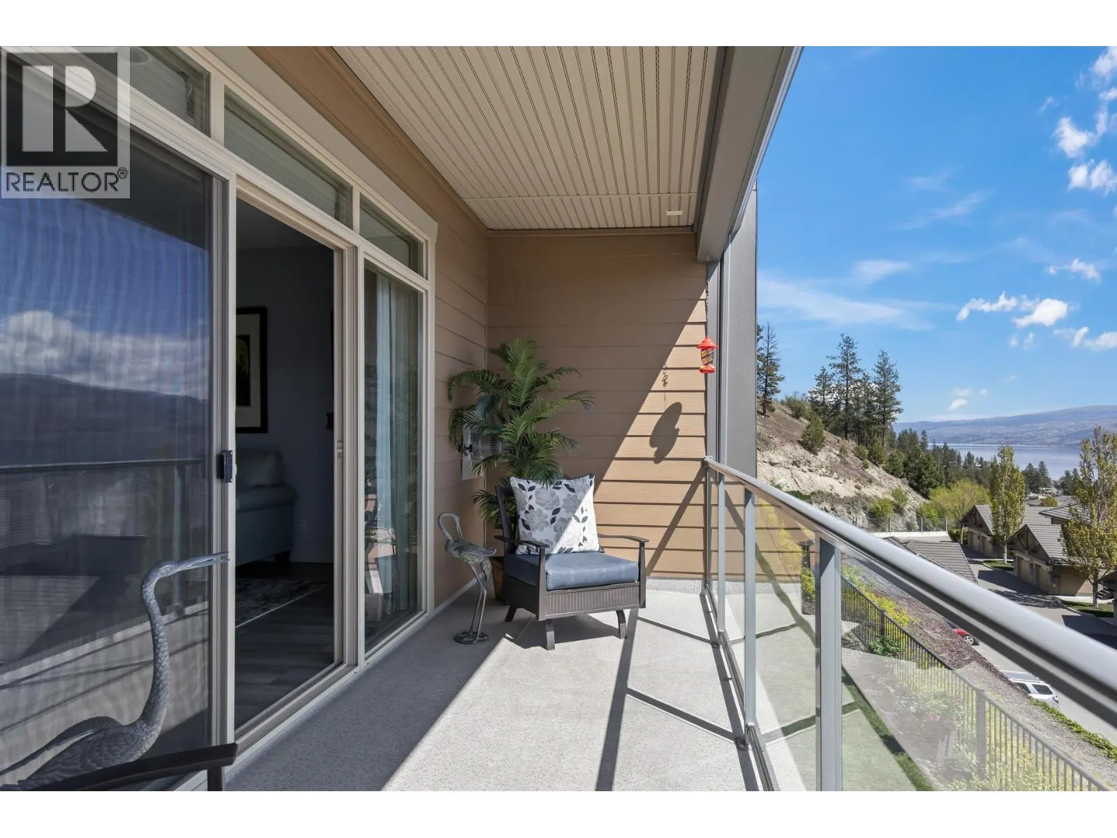4350 Ponderosa Drive Unit# 237