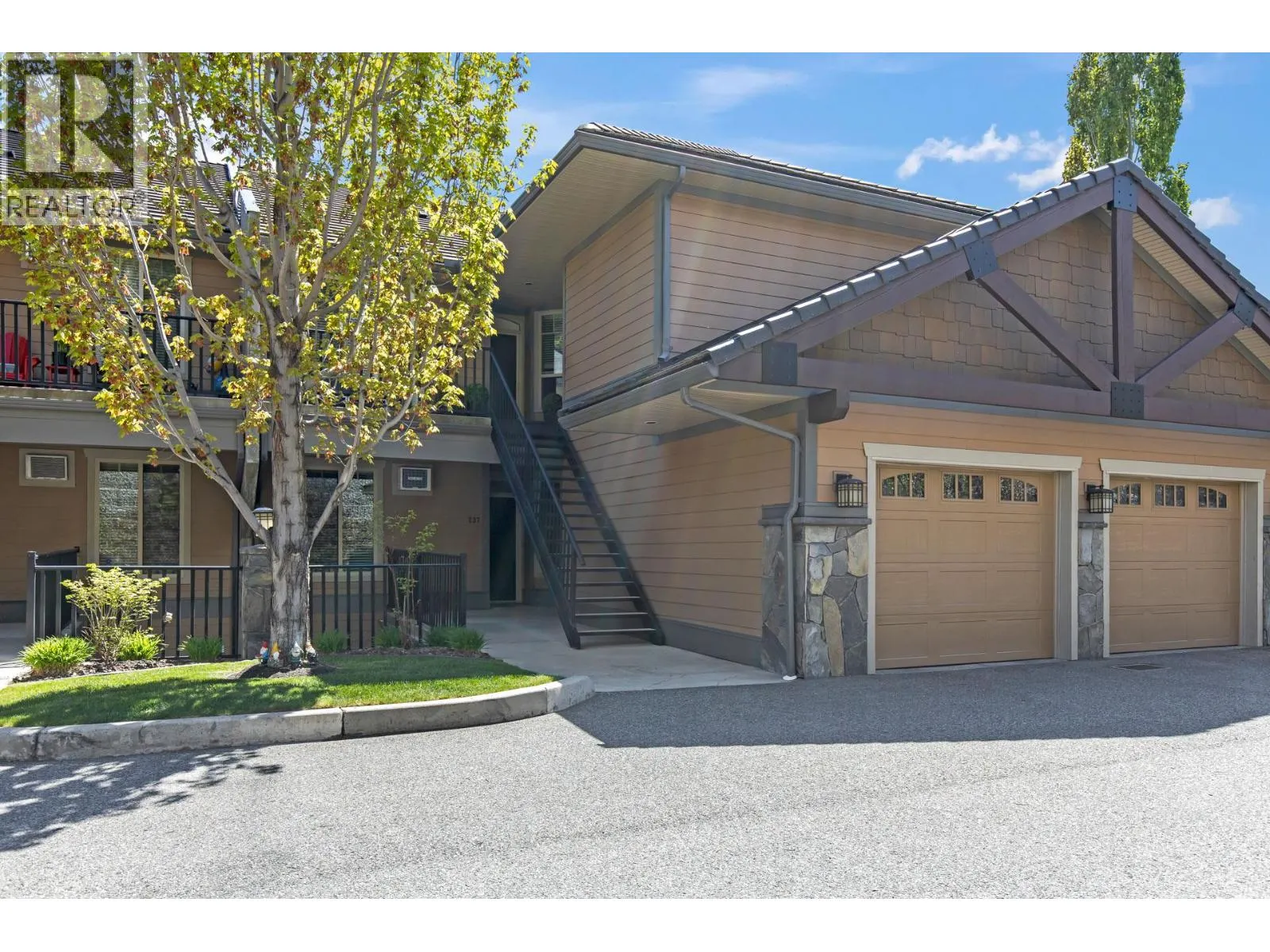 4350 Ponderosa Drive Unit# 237
