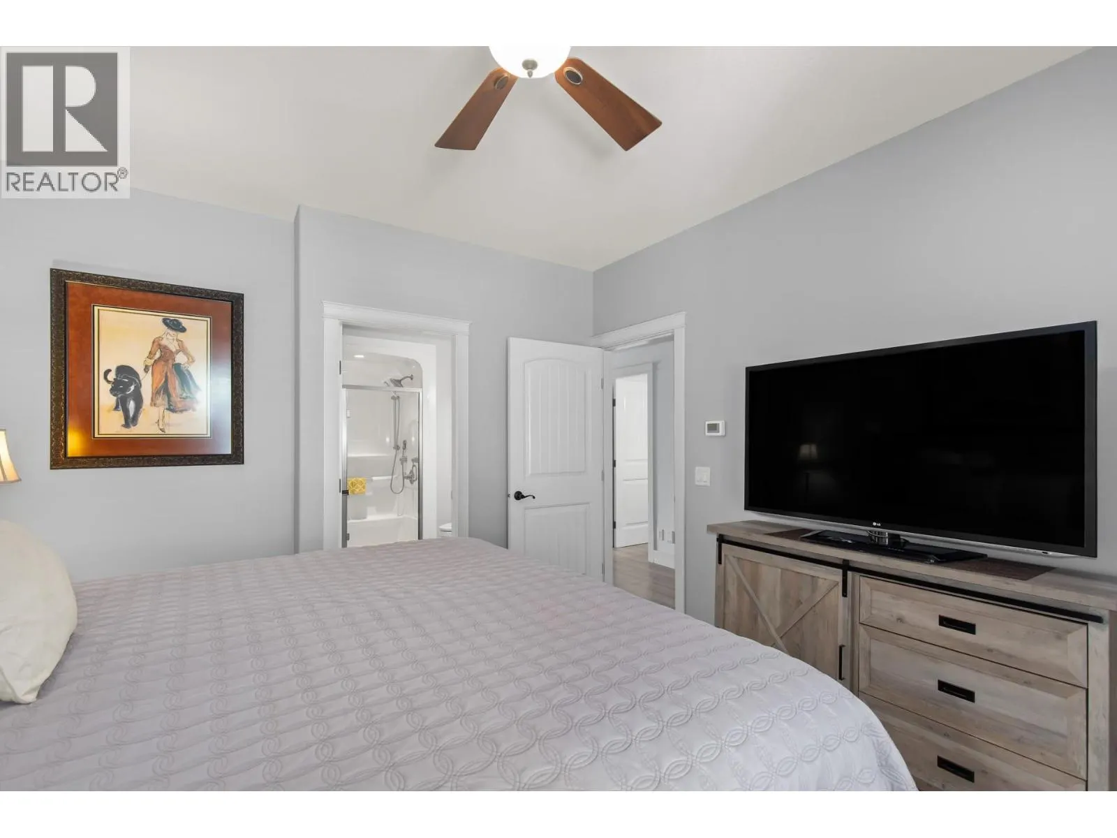 4350 Ponderosa Drive Unit# 237