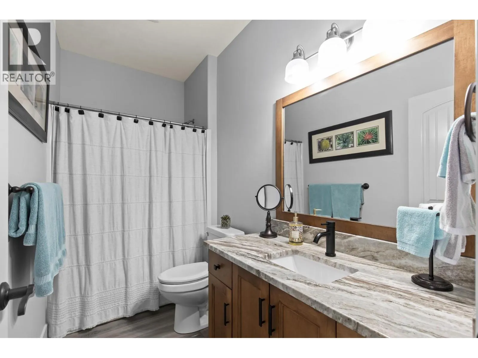 4350 Ponderosa Drive Unit# 237