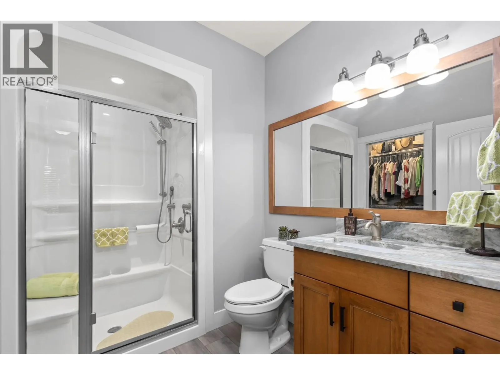 4350 Ponderosa Drive Unit# 237