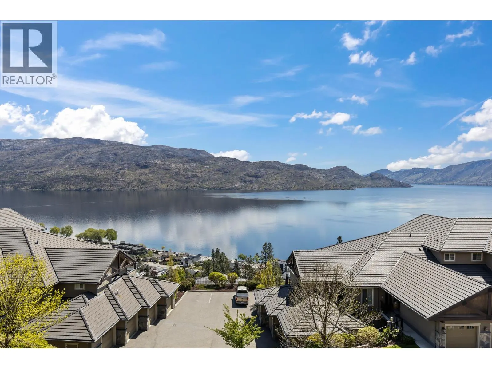 4350 Ponderosa Drive Unit# 237