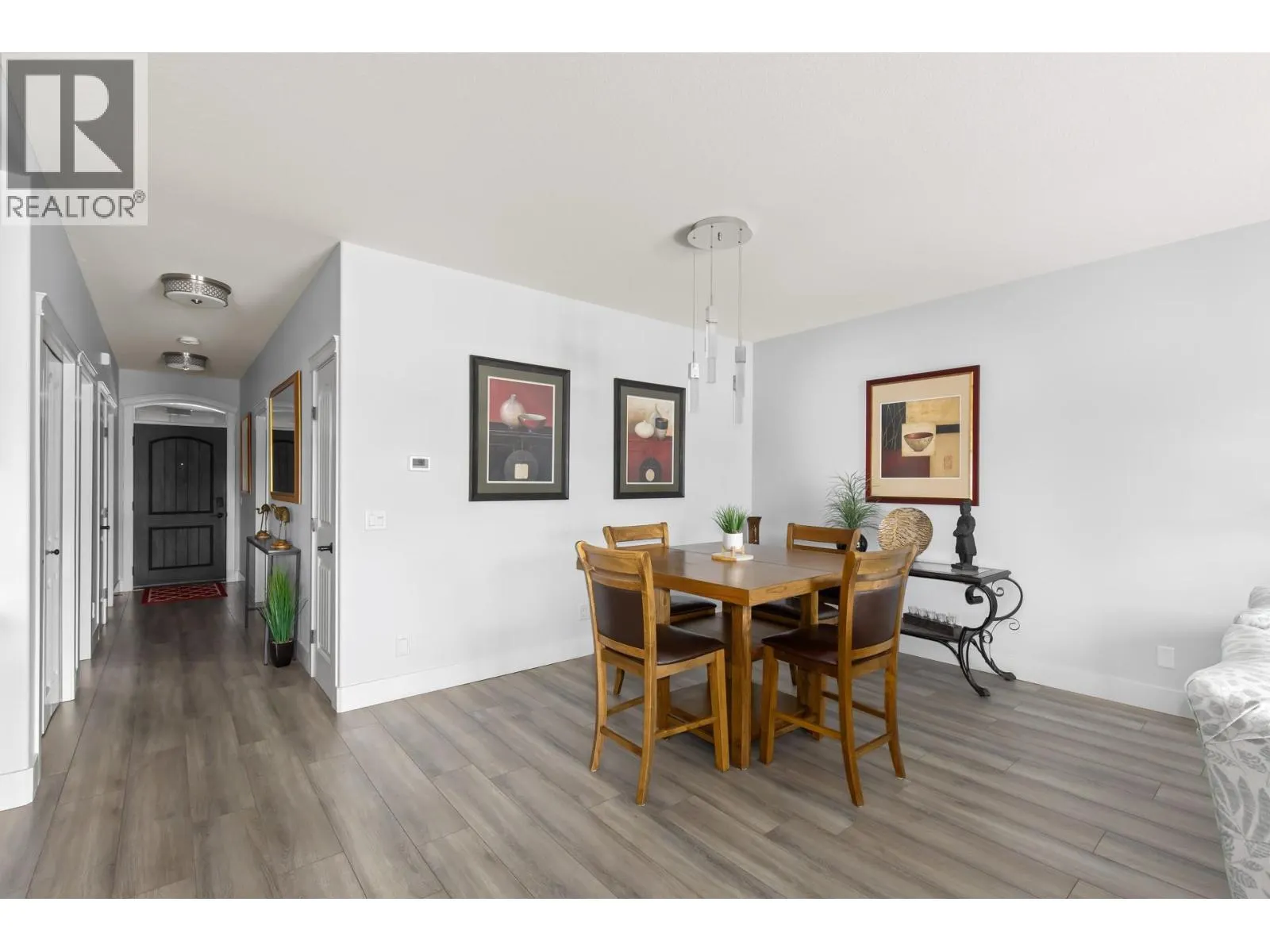 4350 Ponderosa Drive Unit# 237
