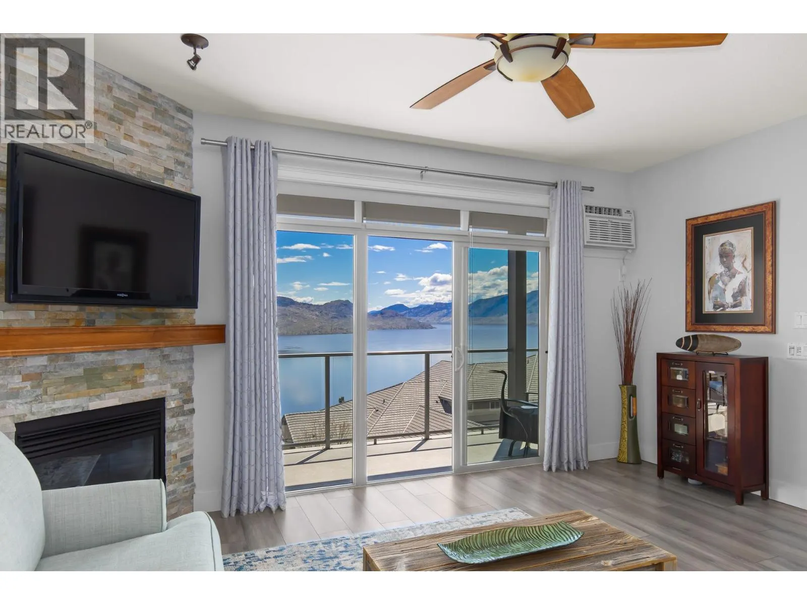 4350 Ponderosa Drive Unit# 237