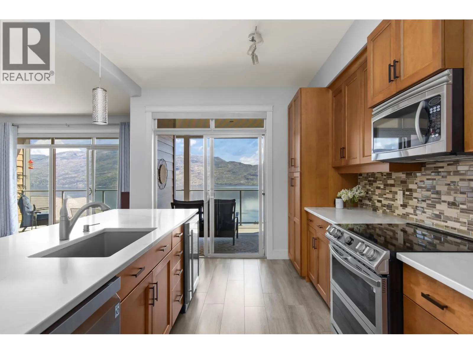 4350 Ponderosa Drive Unit# 237