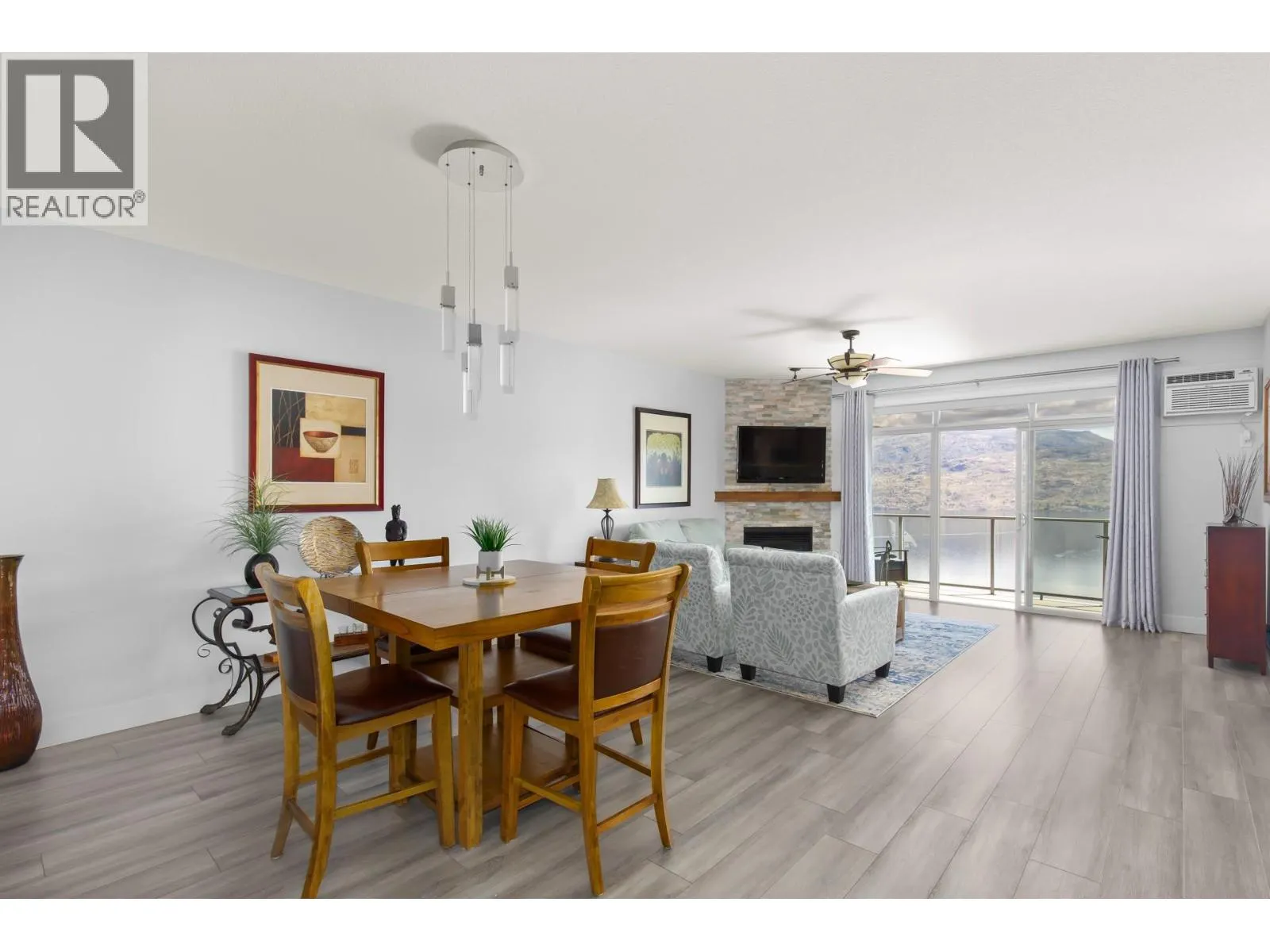 4350 Ponderosa Drive Unit# 237