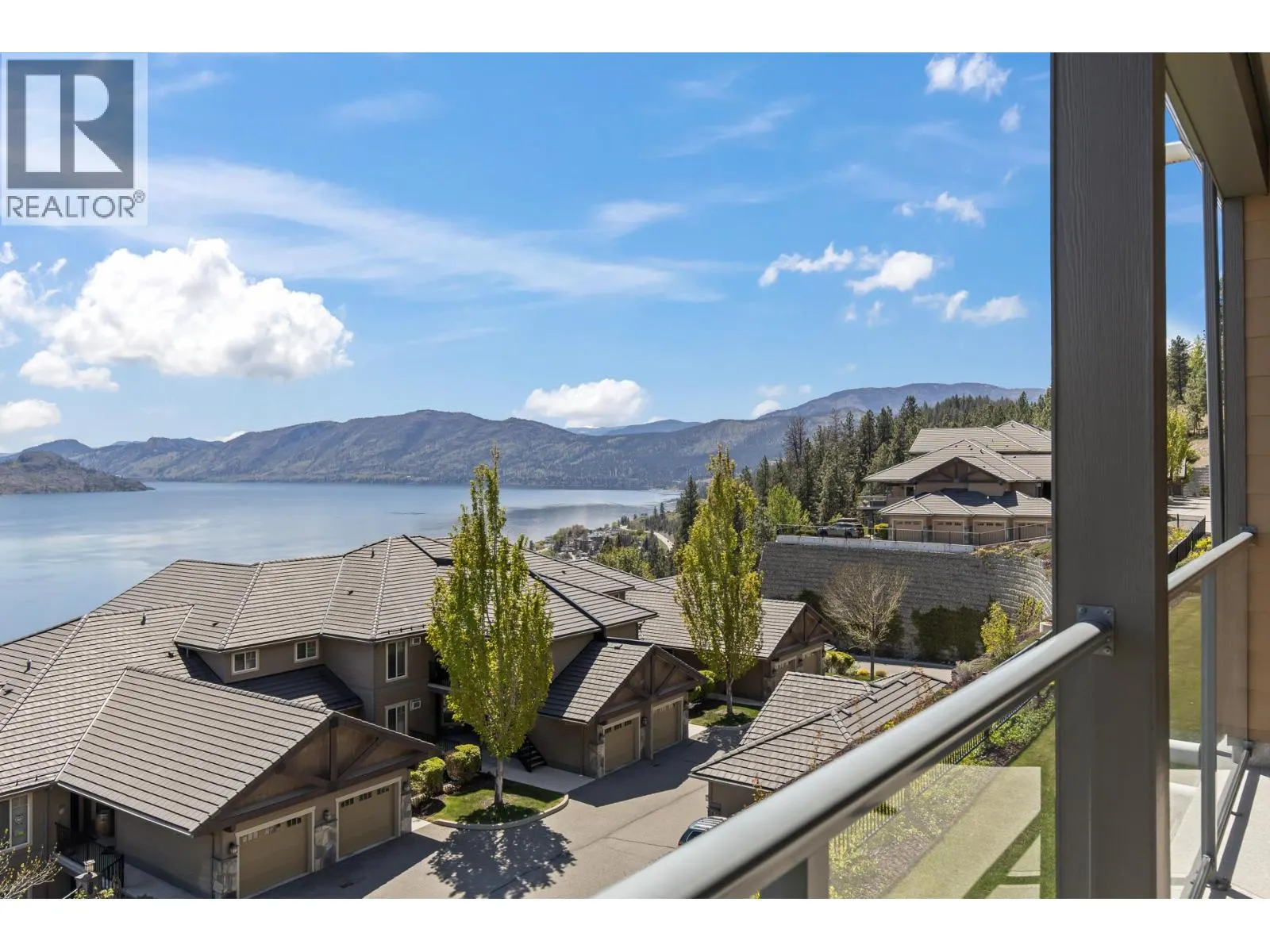 4350 Ponderosa Drive Unit# 237
