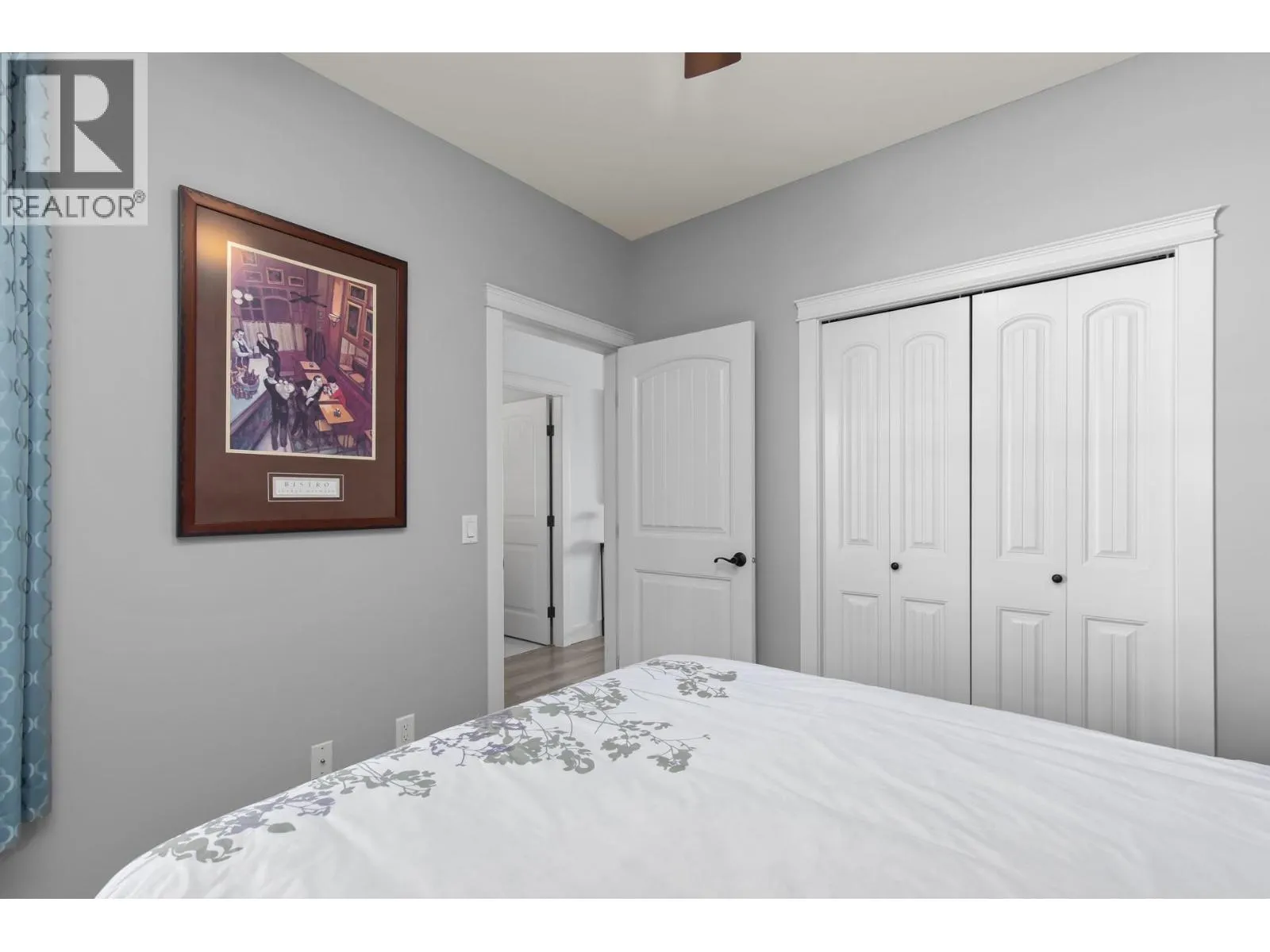 4350 Ponderosa Drive Unit# 237