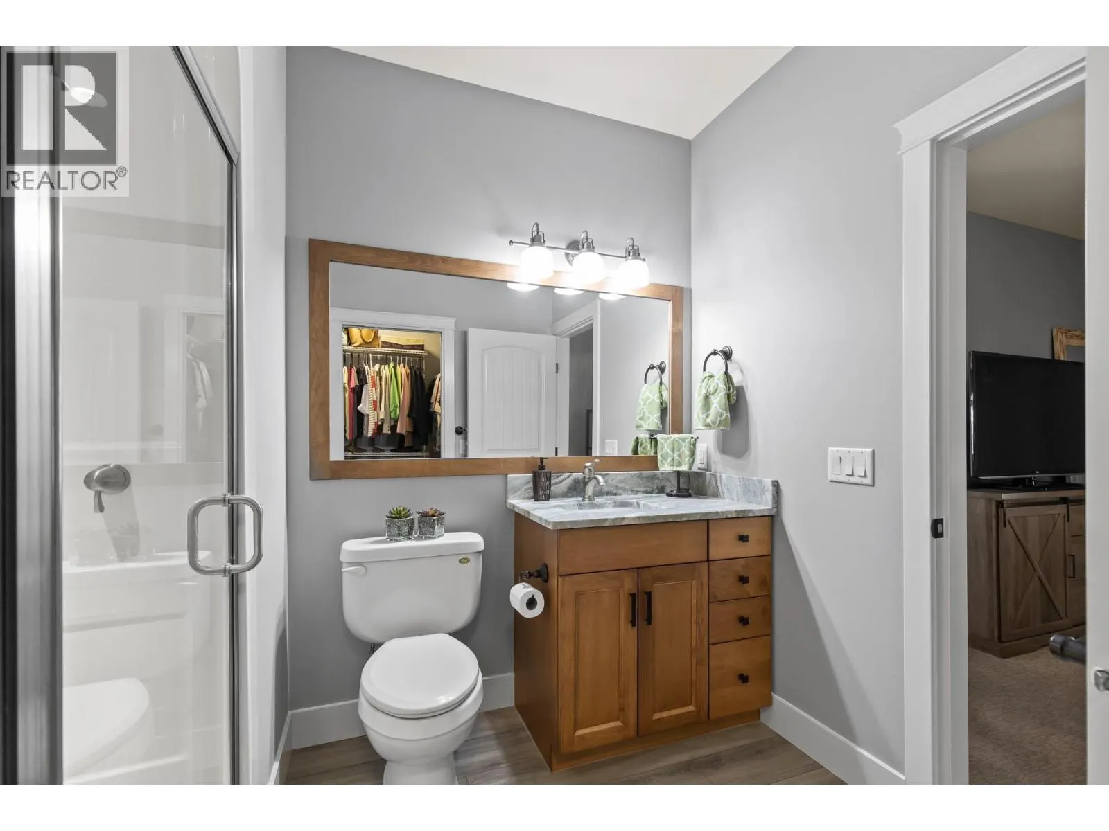 4350 Ponderosa Drive Unit# 237