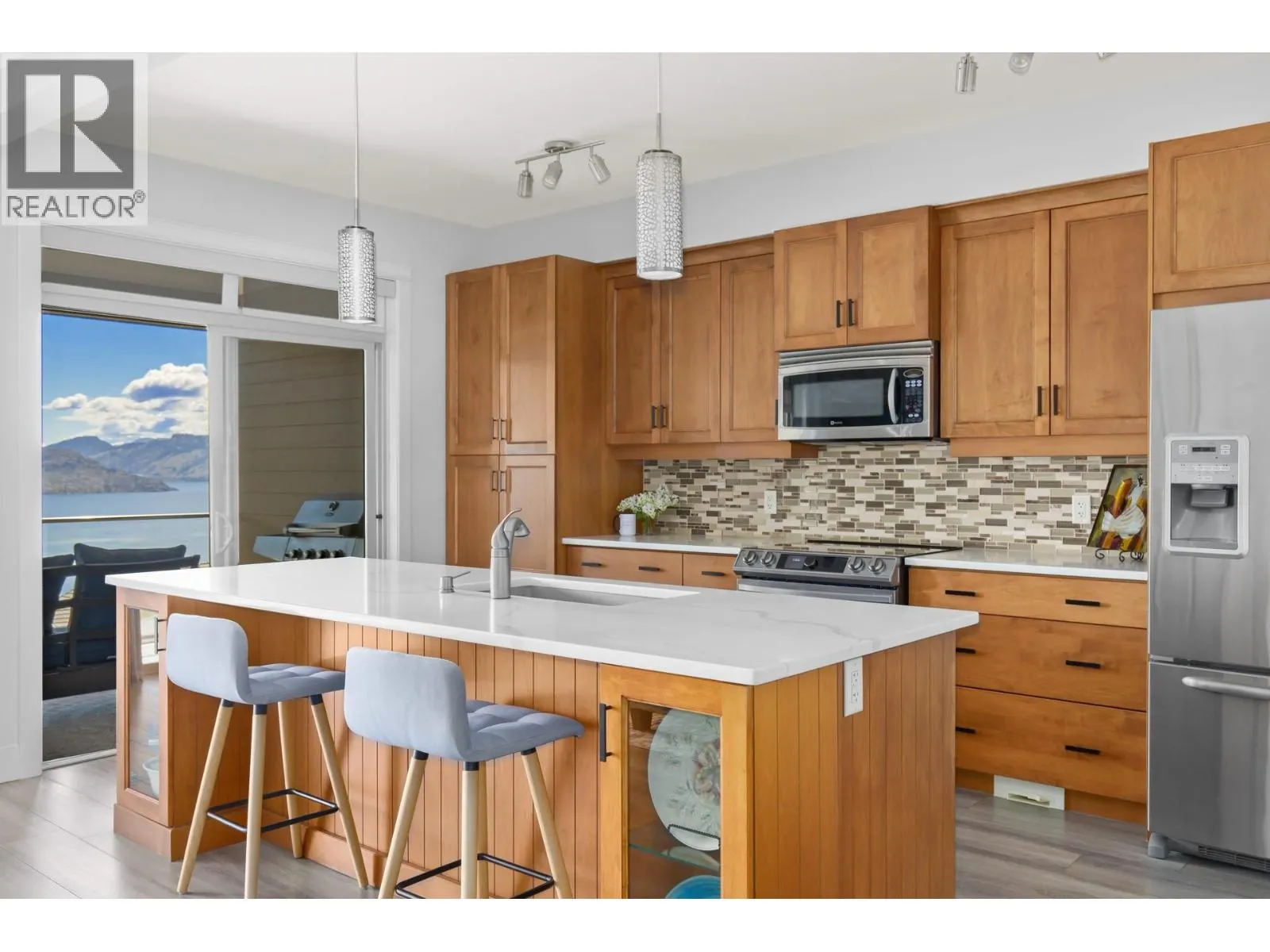 4350 Ponderosa Drive Unit# 237