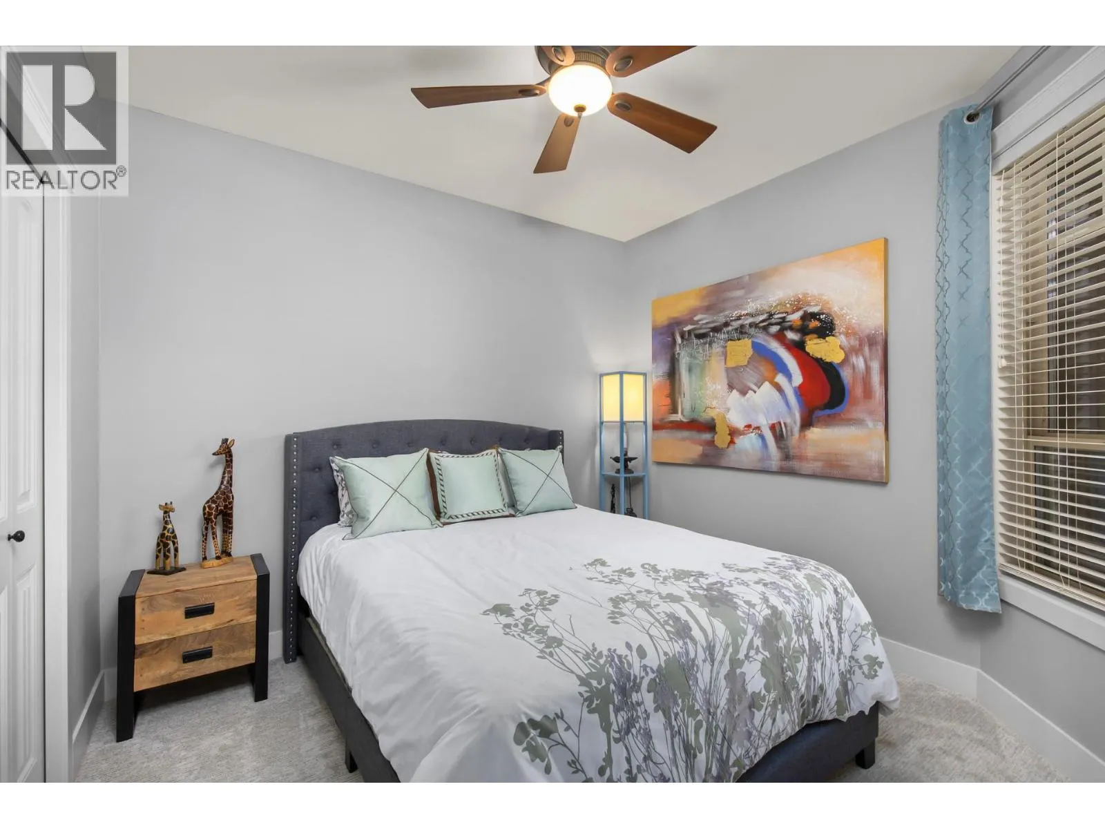 4350 Ponderosa Drive Unit# 237