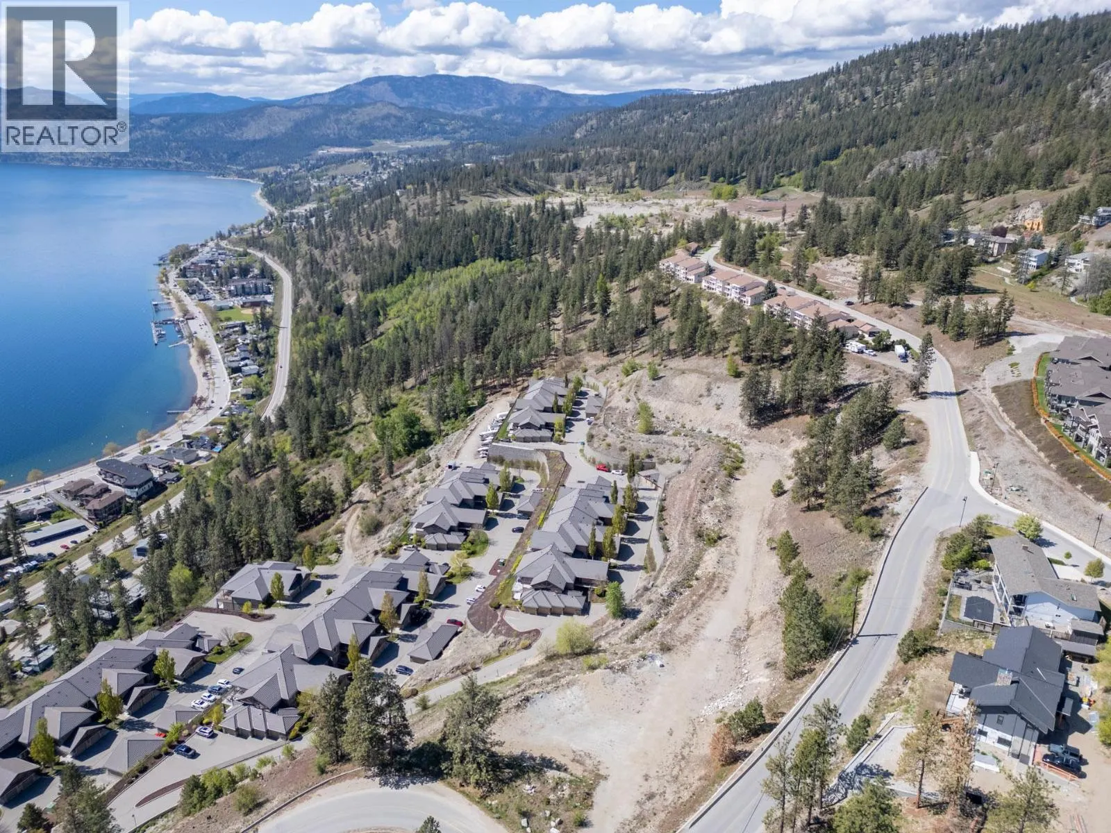 4350 Ponderosa Drive Unit# 237