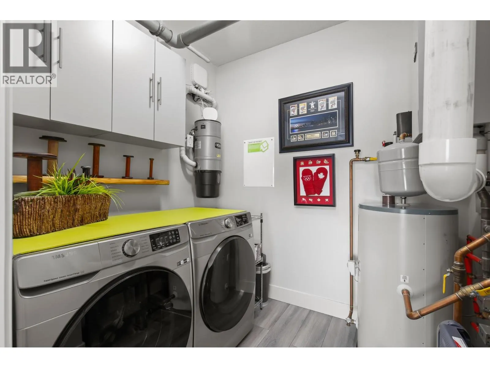 4350 Ponderosa Drive Unit# 237