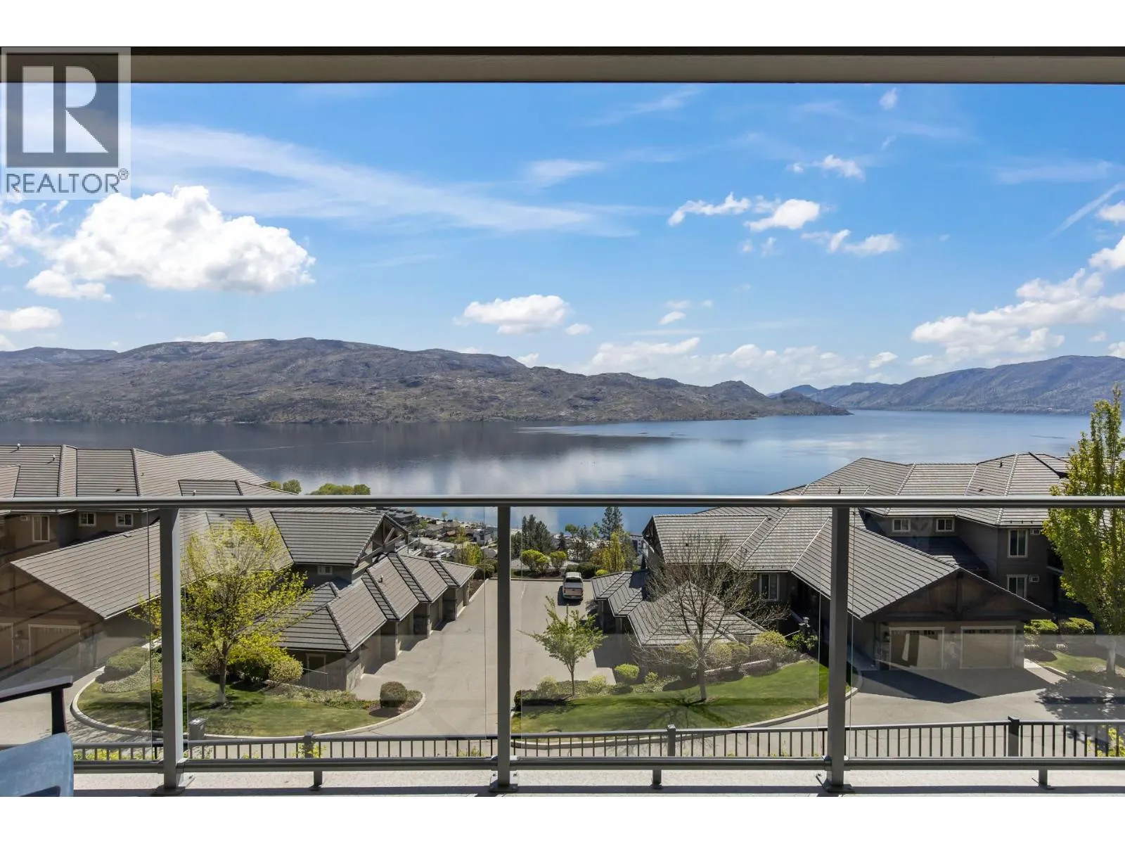 4350 Ponderosa Drive Unit# 237