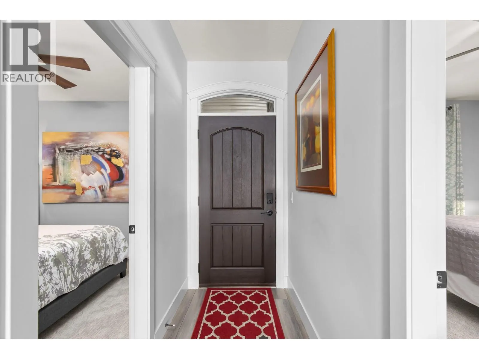 4350 Ponderosa Drive Unit# 237