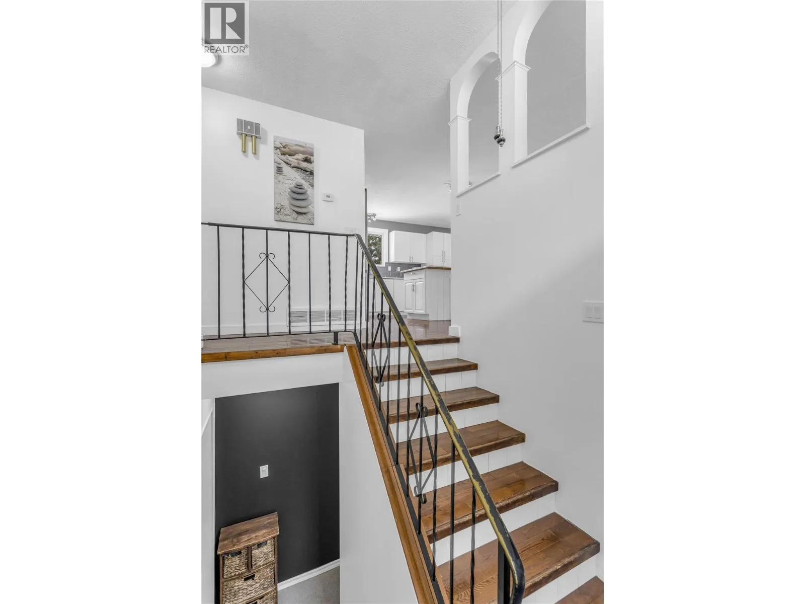 3281 McIver Road