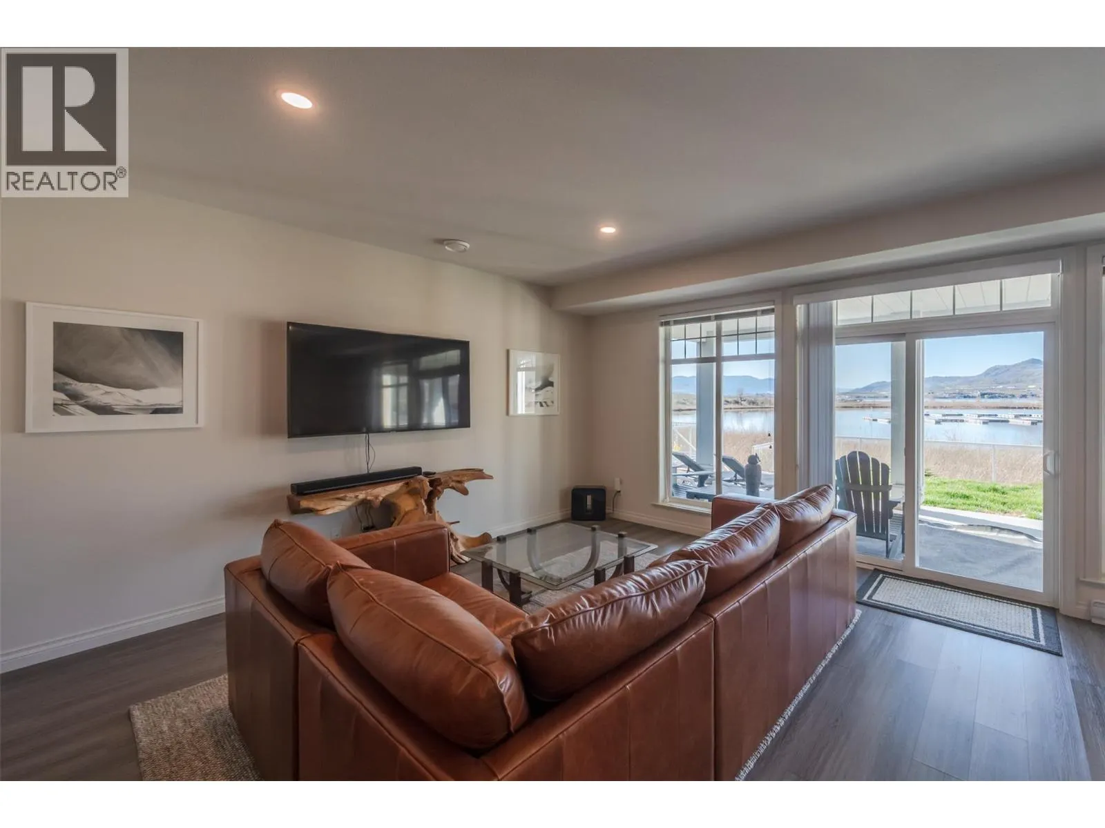 2450 Radio Tower Road Unit# 163