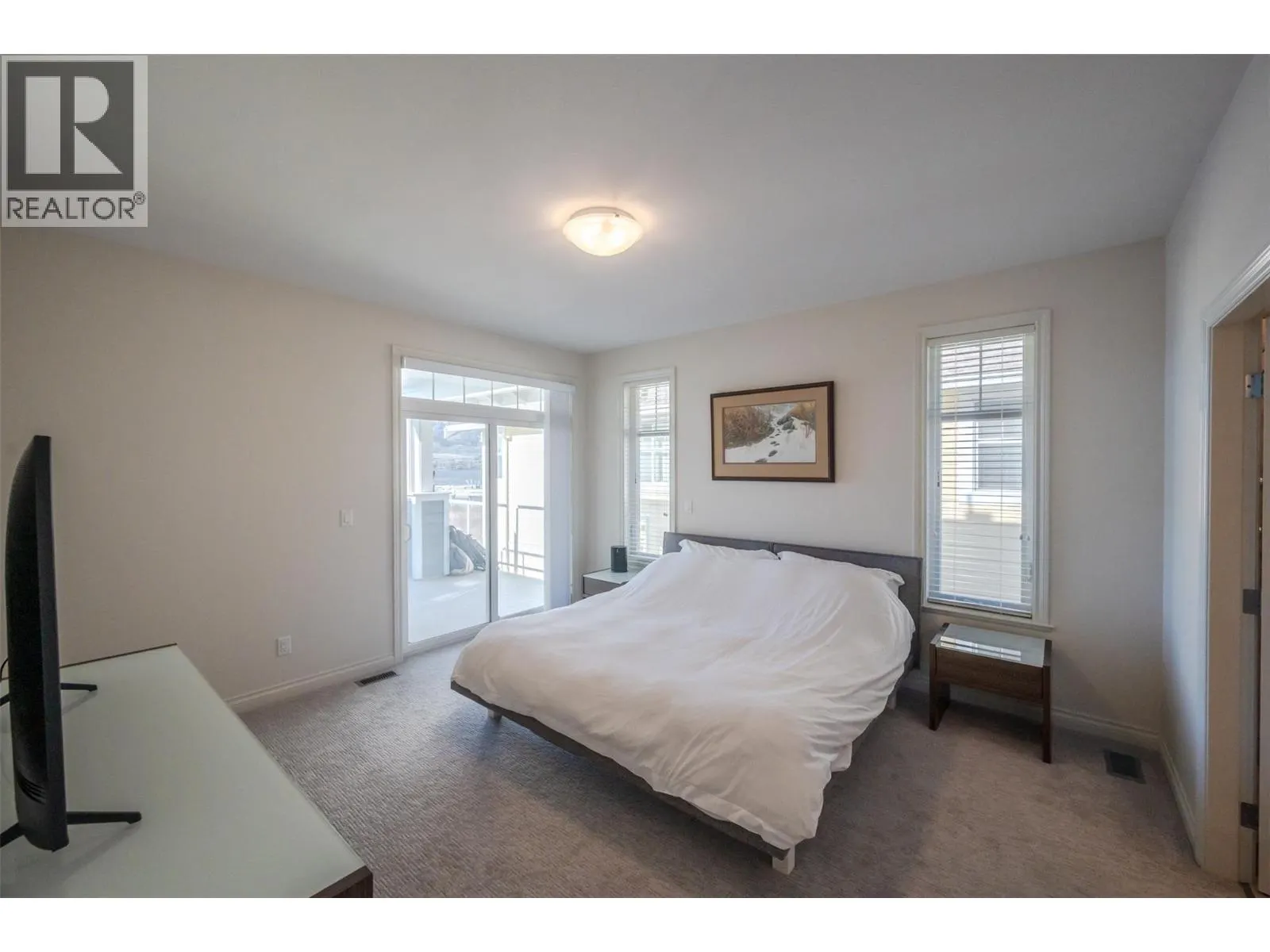 2450 Radio Tower Road Unit# 163