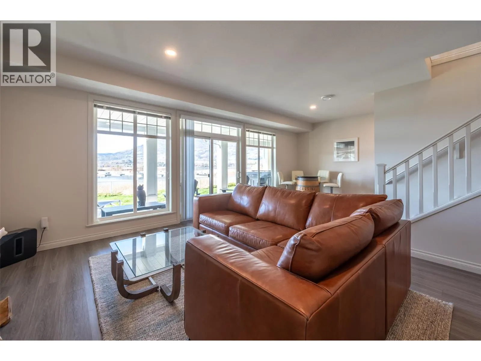 2450 Radio Tower Road Unit# 163