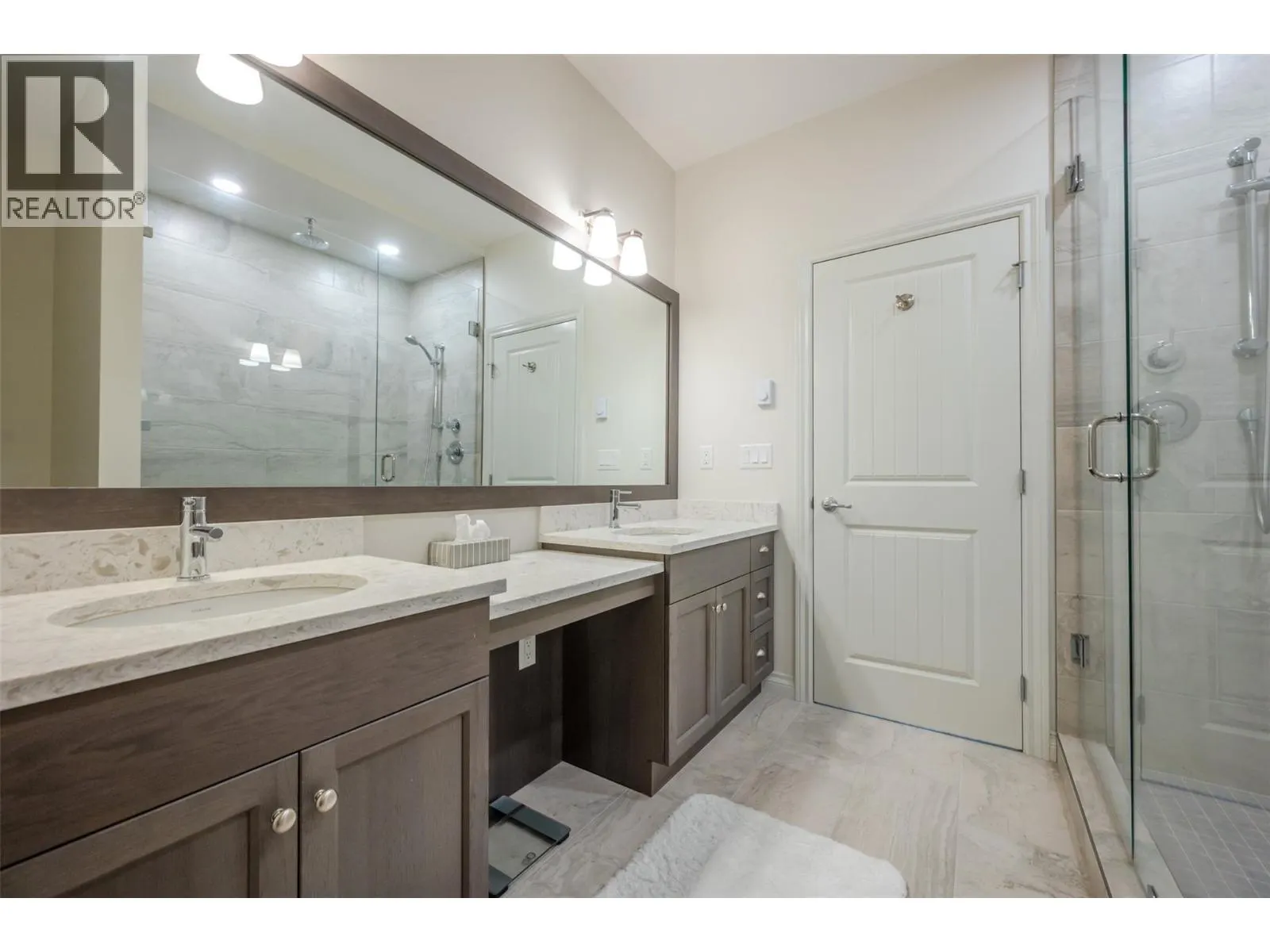 2450 Radio Tower Road Unit# 163
