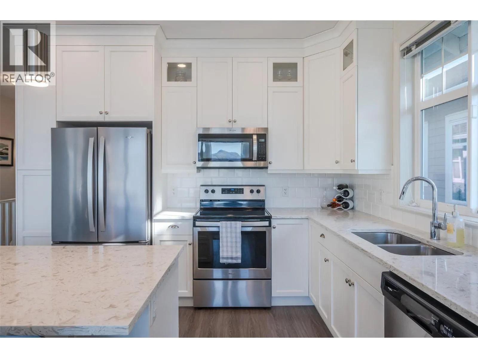 2450 Radio Tower Road Unit# 163