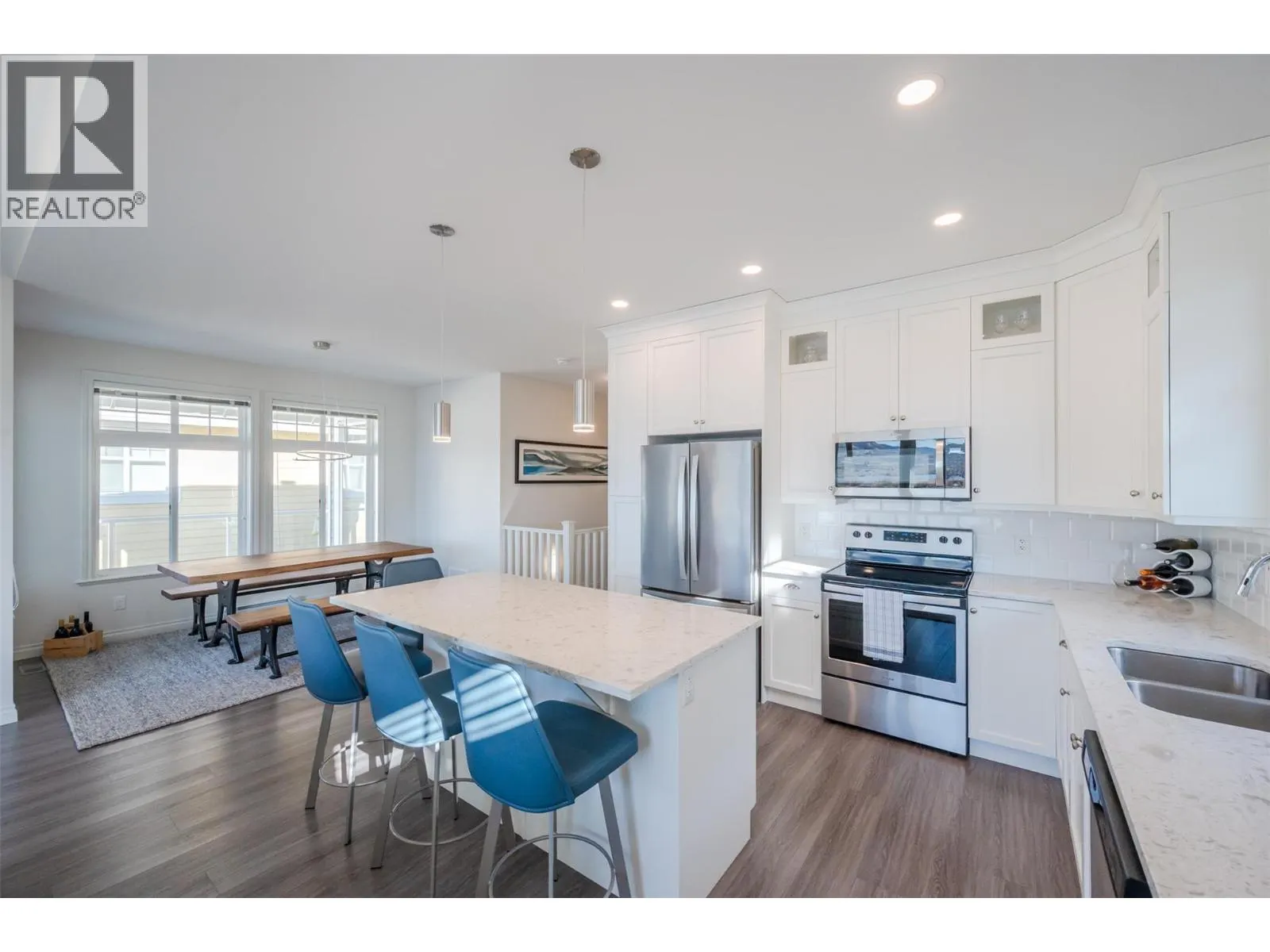 2450 Radio Tower Road Unit# 163