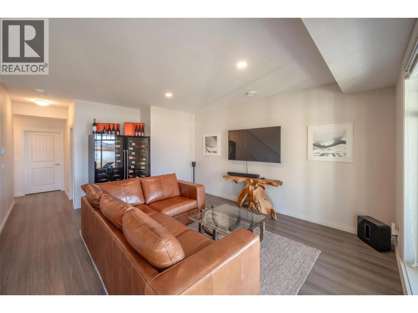 2450 Radio Tower Road Unit# 163