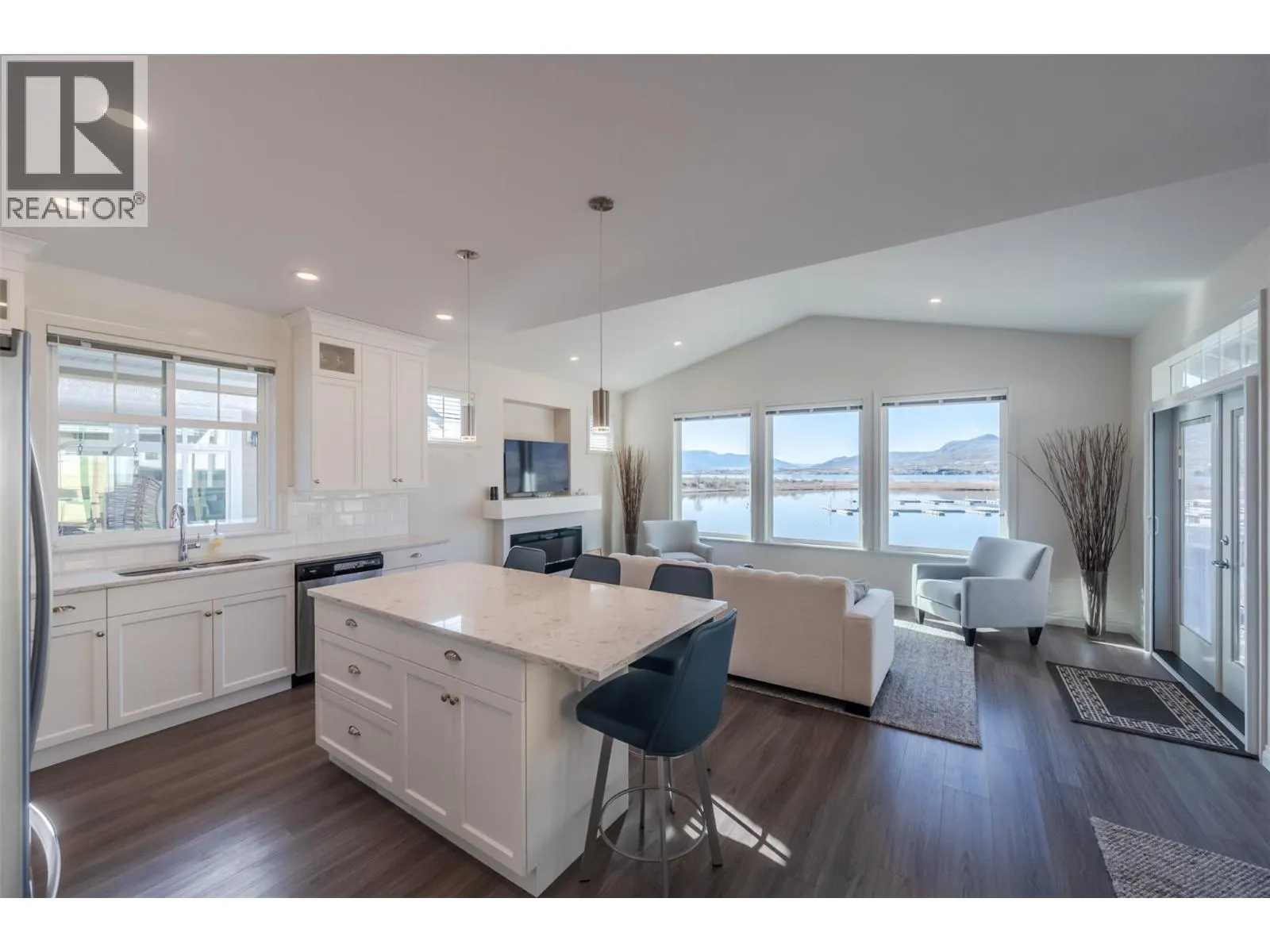 2450 Radio Tower Road Unit# 163