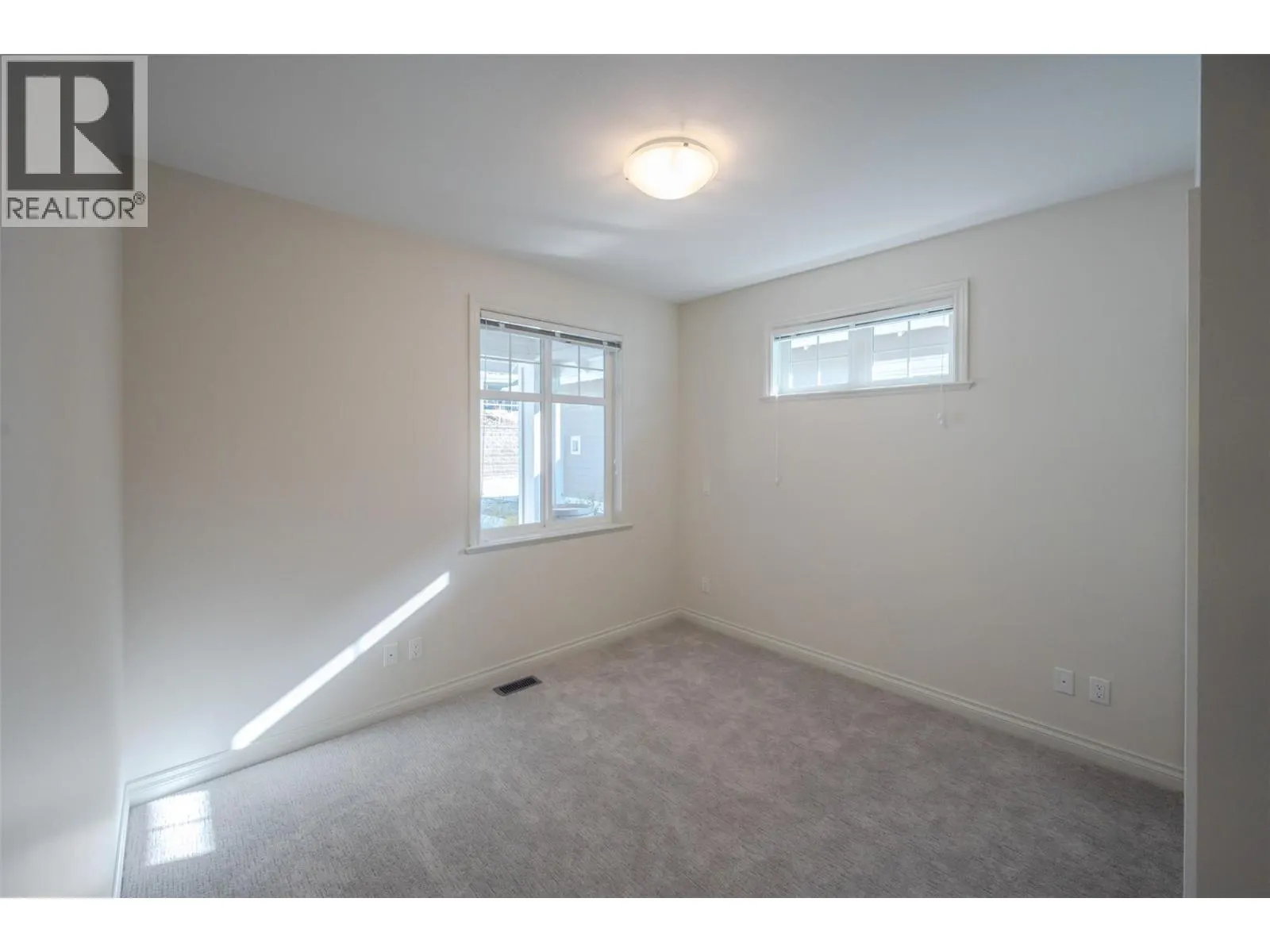 2450 Radio Tower Road Unit# 163