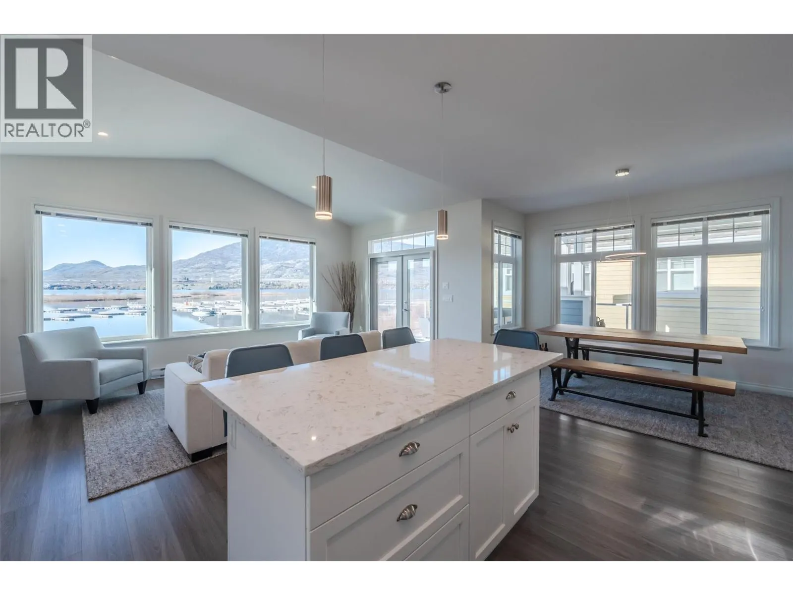 2450 Radio Tower Road Unit# 163