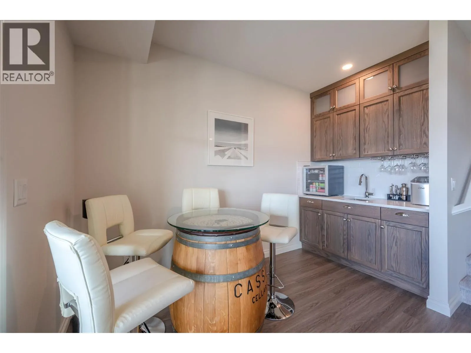 2450 Radio Tower Road Unit# 163
