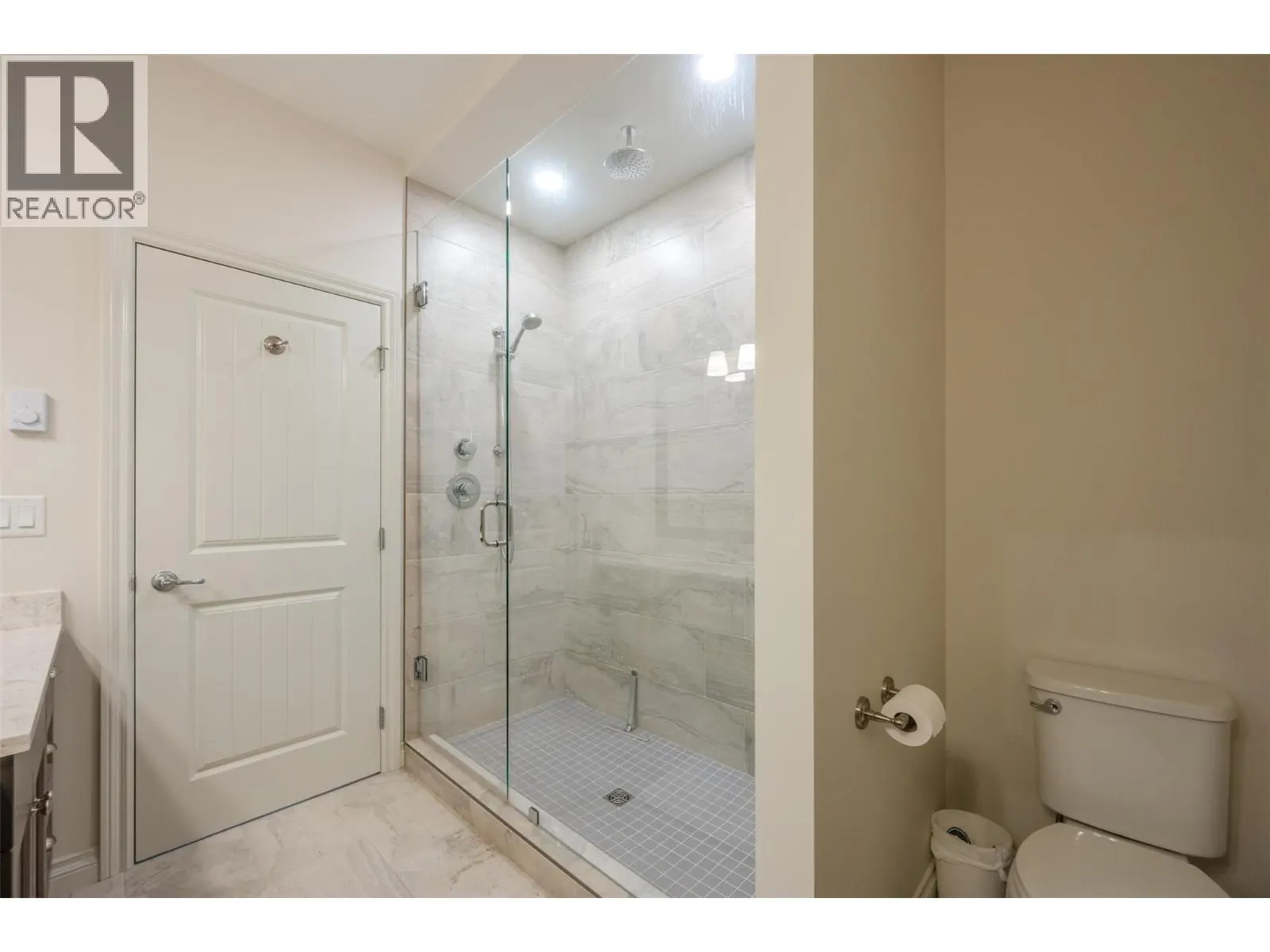 2450 Radio Tower Road Unit# 163