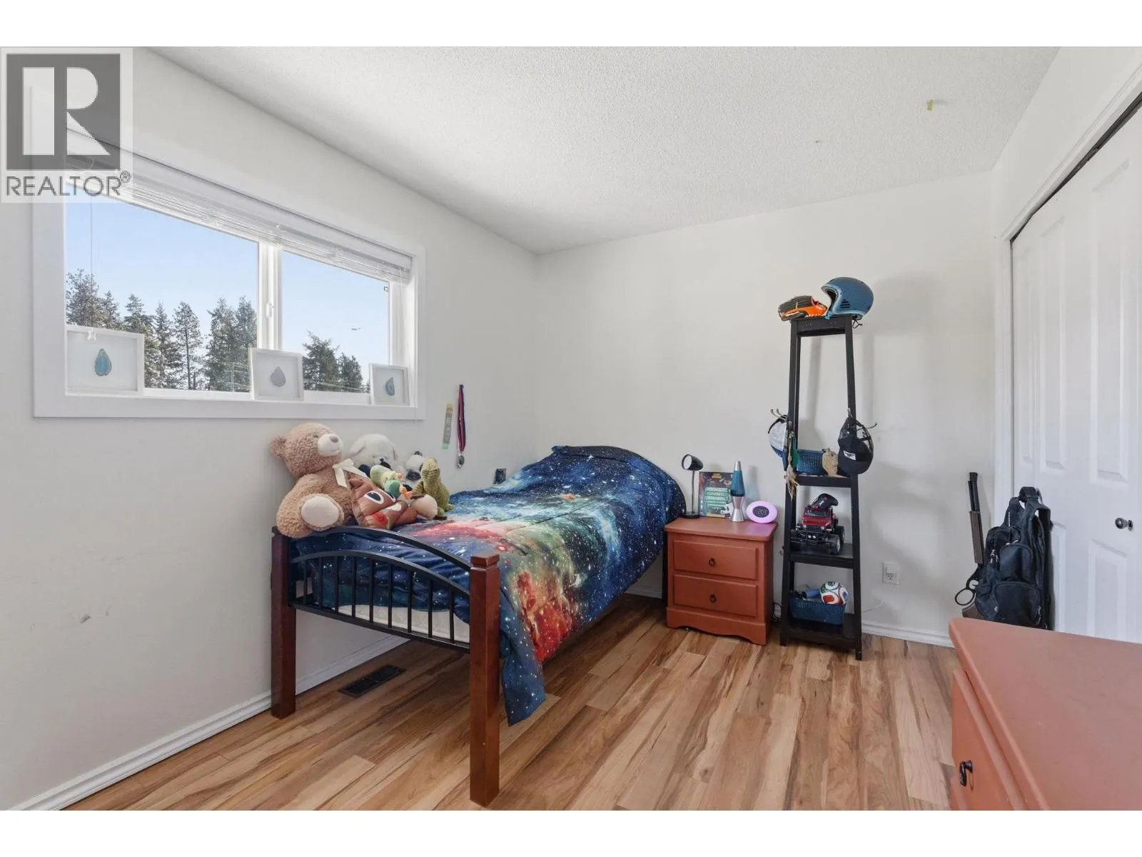 3283 McMahon Road