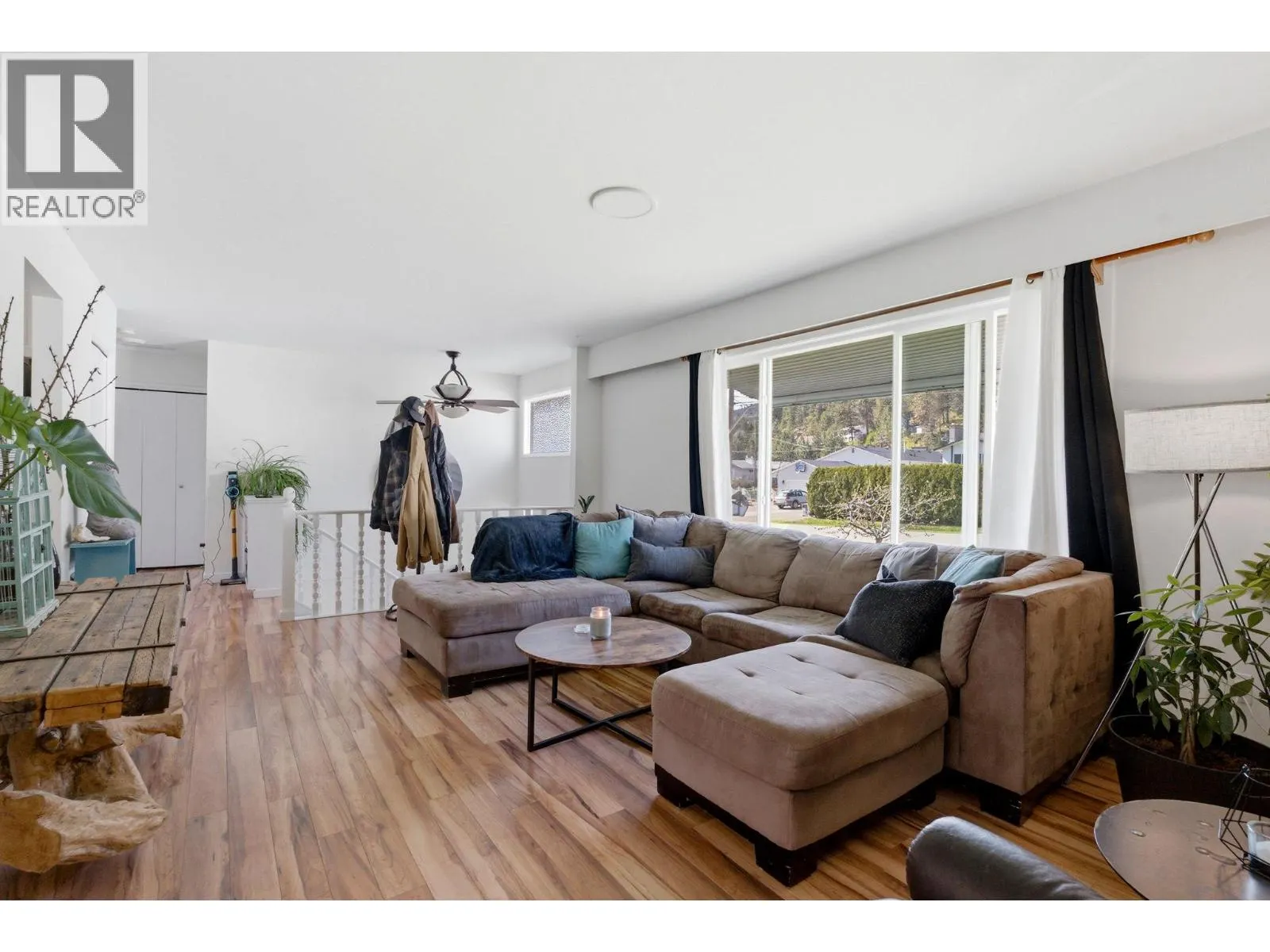 3283 McMahon Road