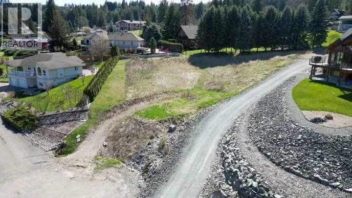 Lot 27 Sunrise Boulevard