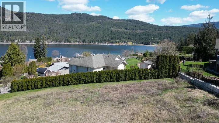 Lot 27 Sunrise Boulevard