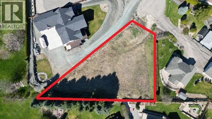 Lot 27 Sunrise Boulevard
