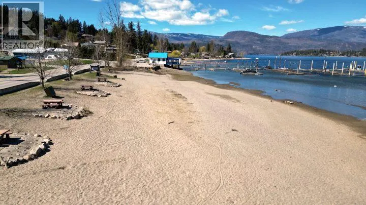 Lot 27 Sunrise Boulevard
