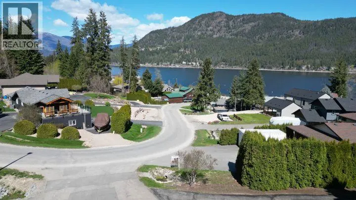 Lot 27 Sunrise Boulevard