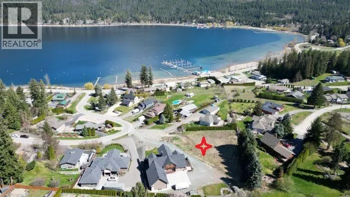 Lot 27 Sunrise Boulevard
