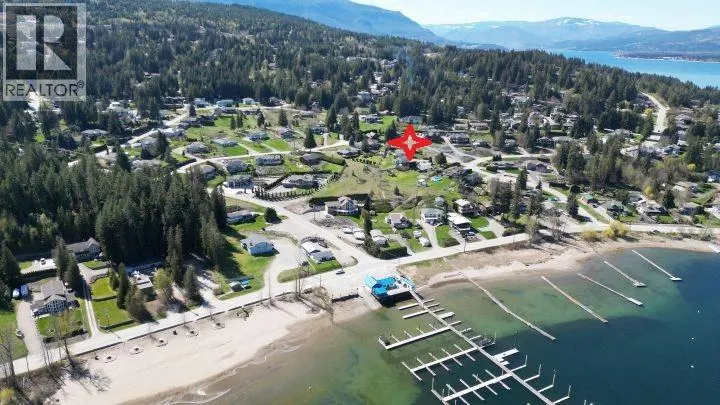 Lot 27 Sunrise Boulevard