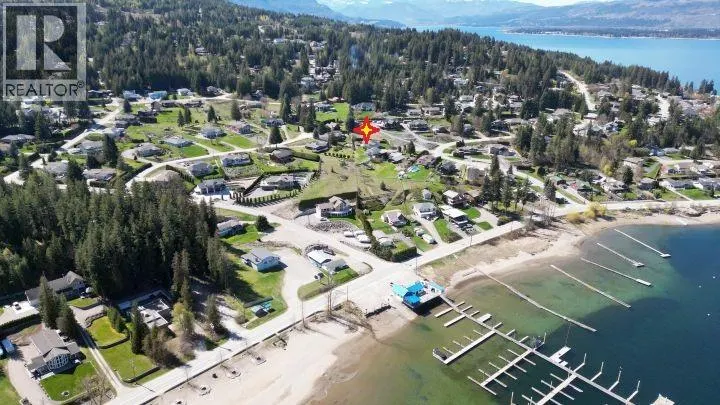 Lot 27 Sunrise Boulevard