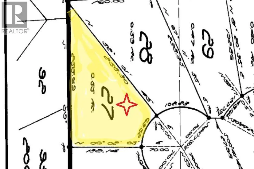 Lot 27 Sunrise Boulevard