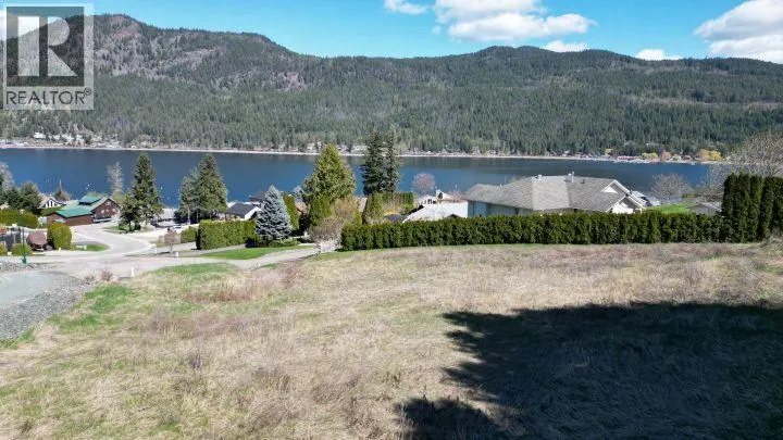 Lot 27 Sunrise Boulevard